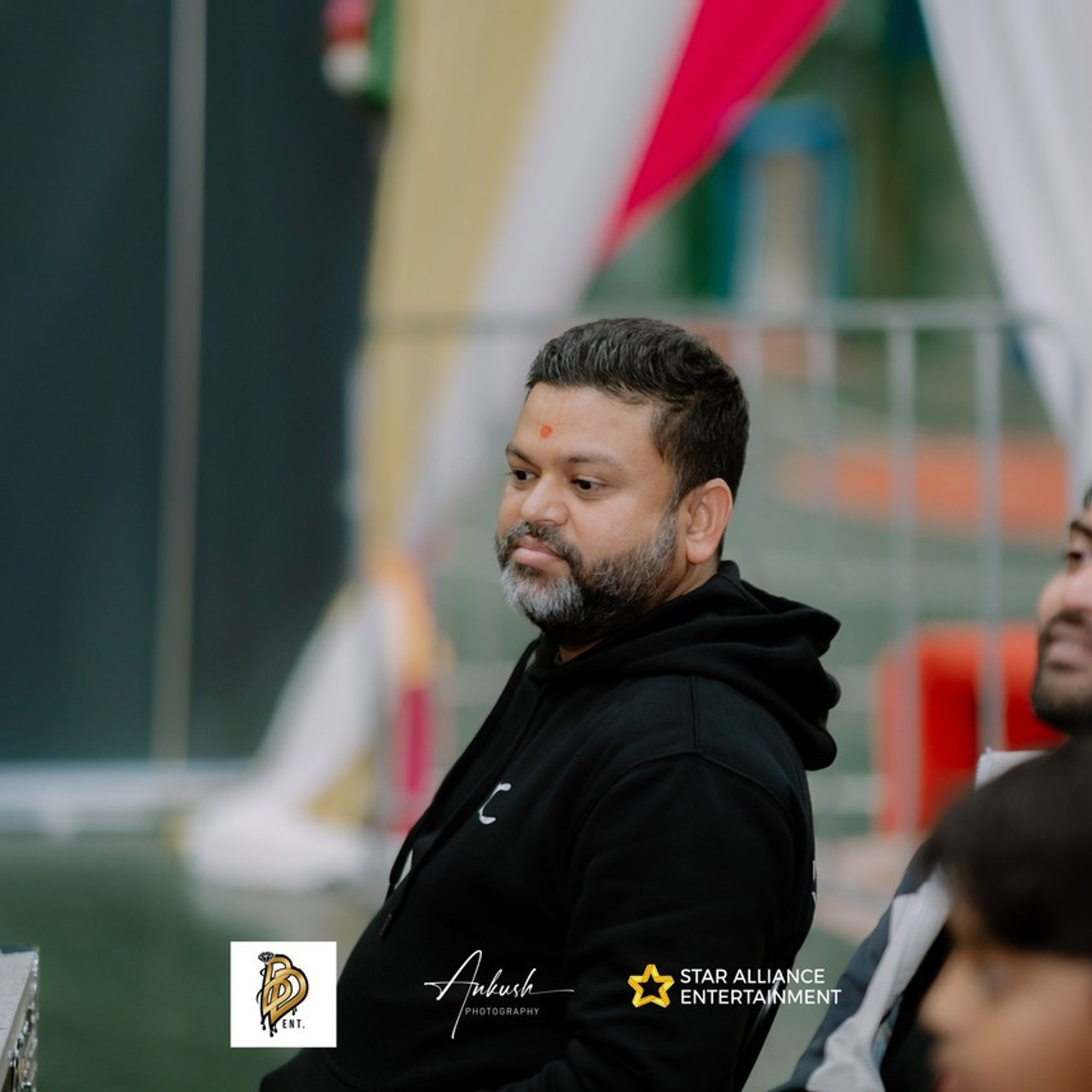 Testimonials. Ankushpatelphotography.AU