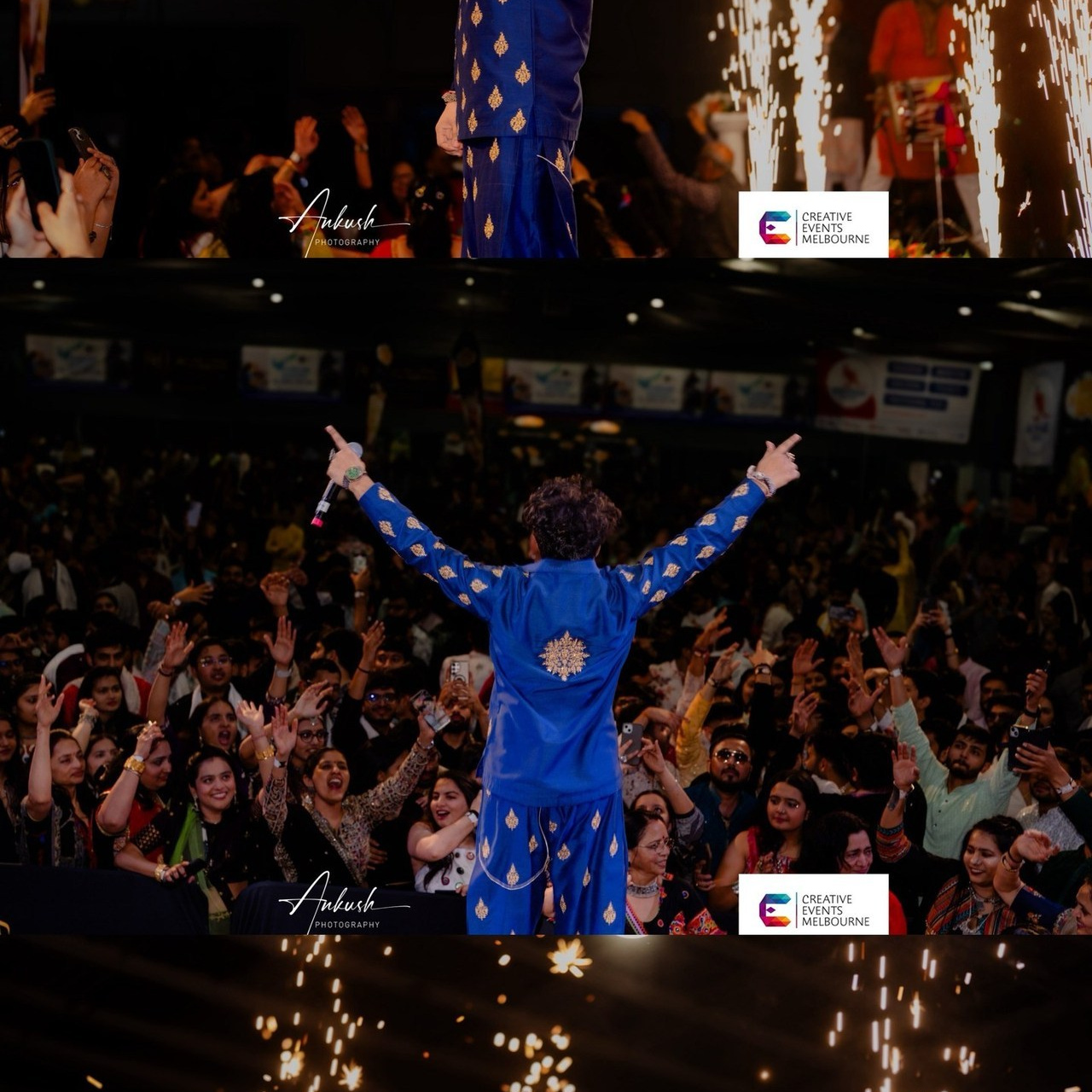 Testimonials. Ankushpatelphotography.AU