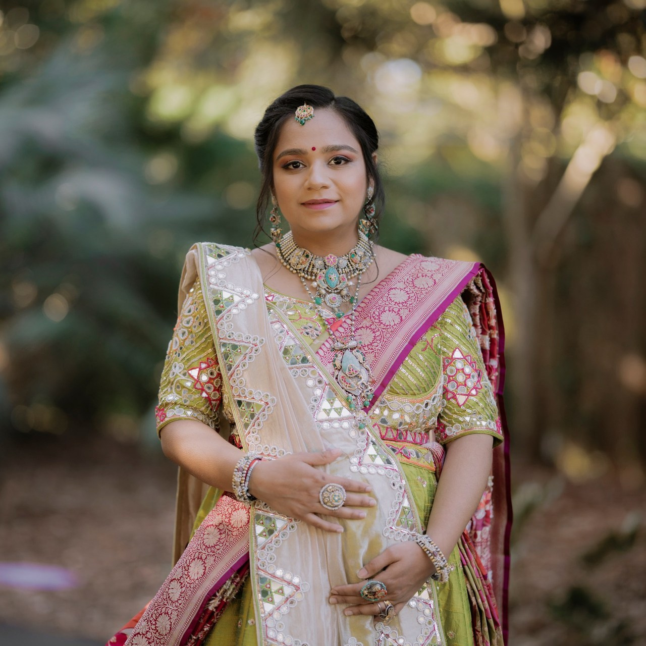 Testimonials. Ankushpatelphotography.AU