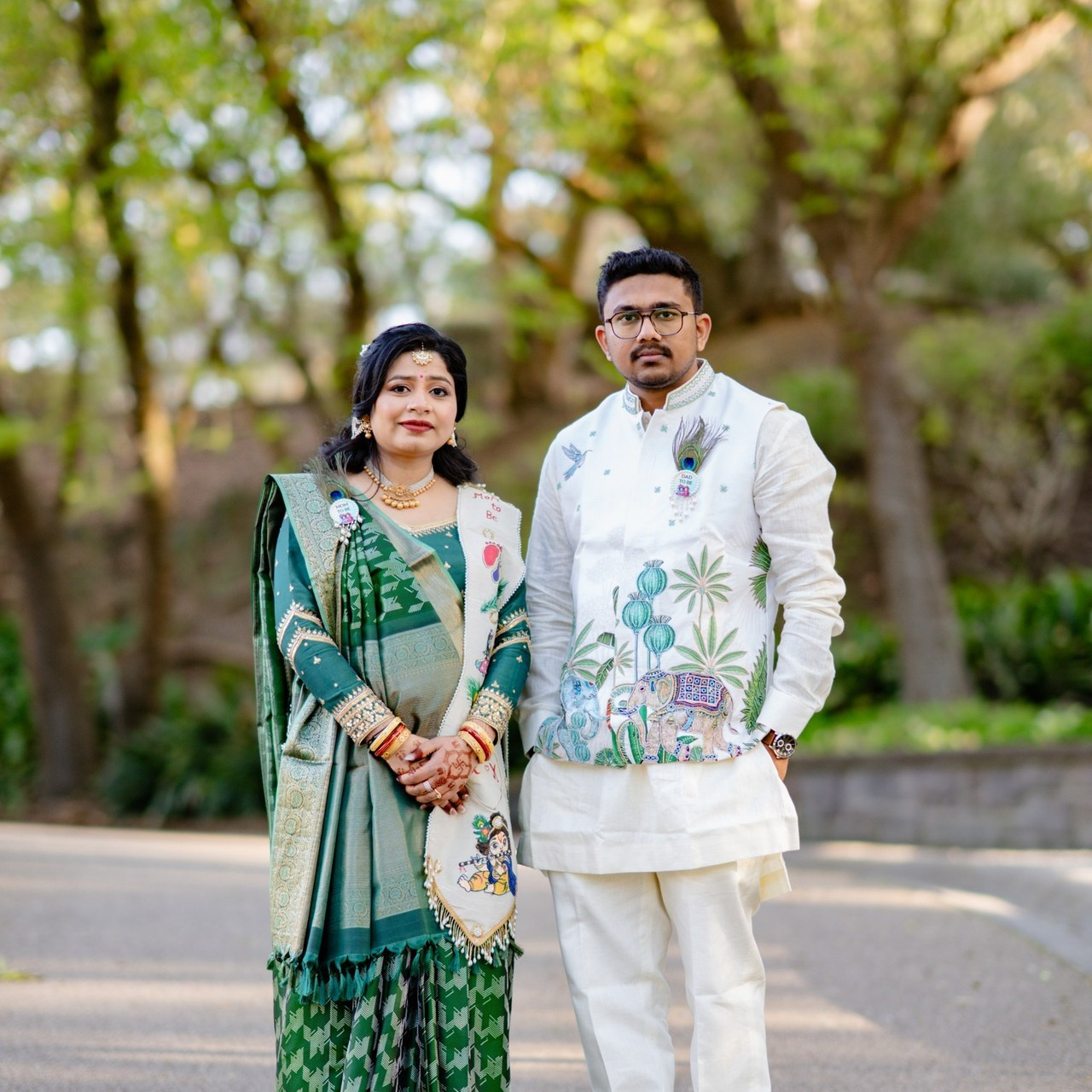 Testimonials. Ankushpatelphotography.AU