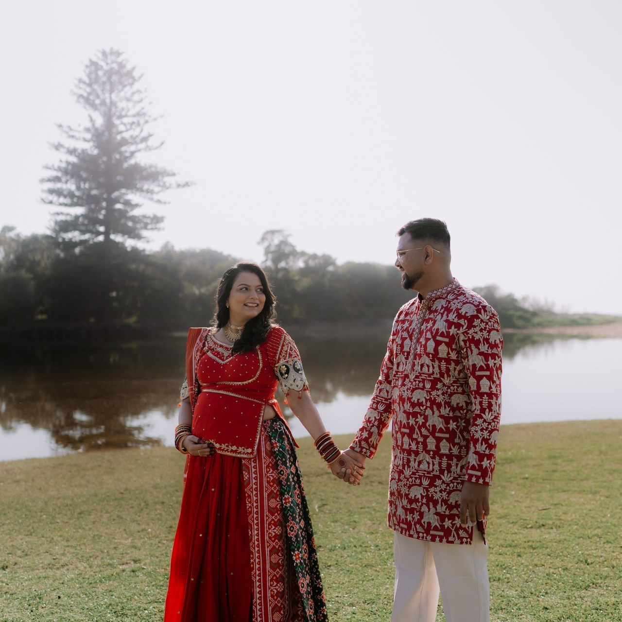 Testimonials. Ankushpatelphotography.AU
