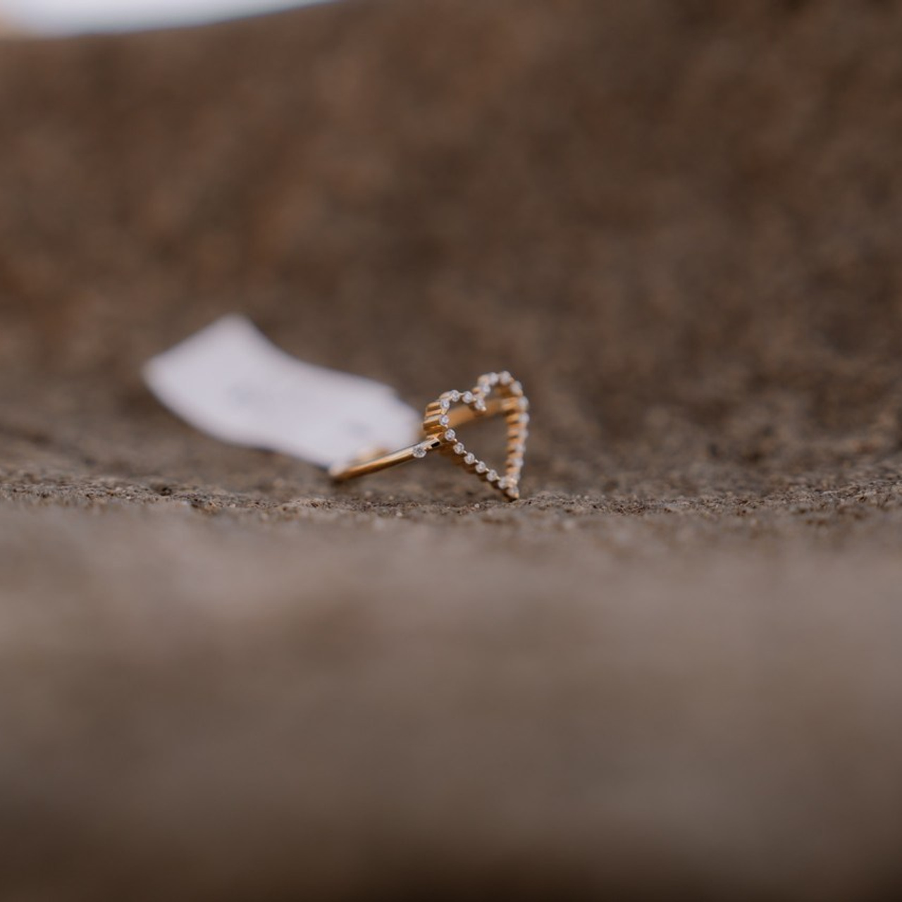 Testimonials. Ankushpatelphotography.AU