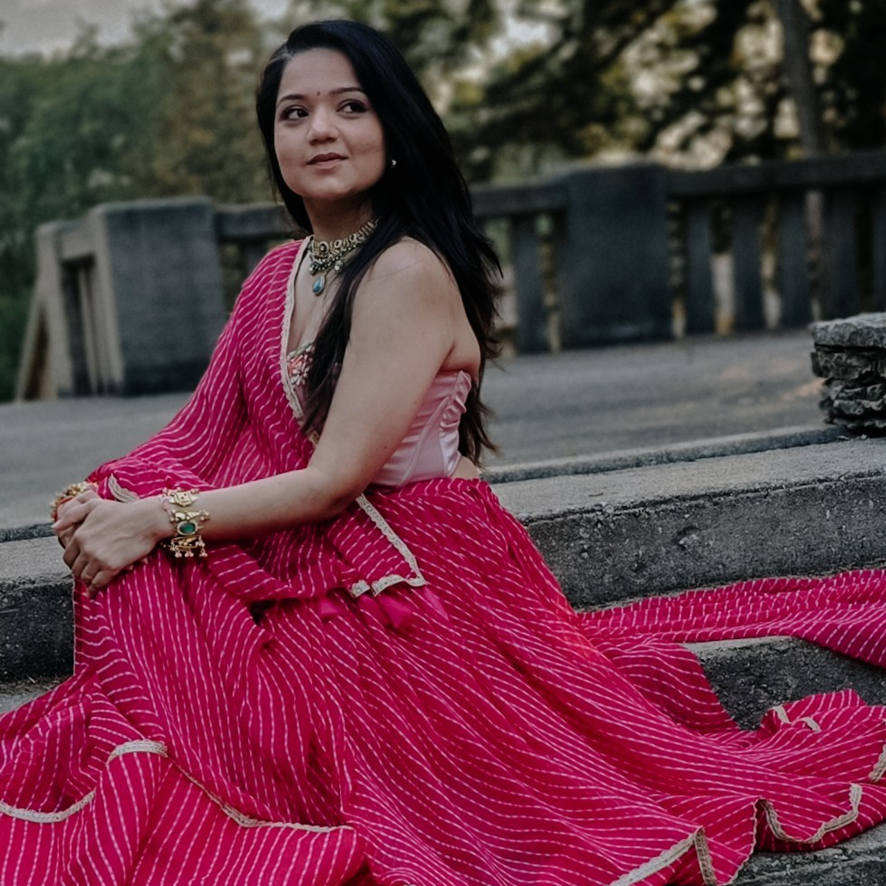 Testimonials. Ankushpatelphotography.AU