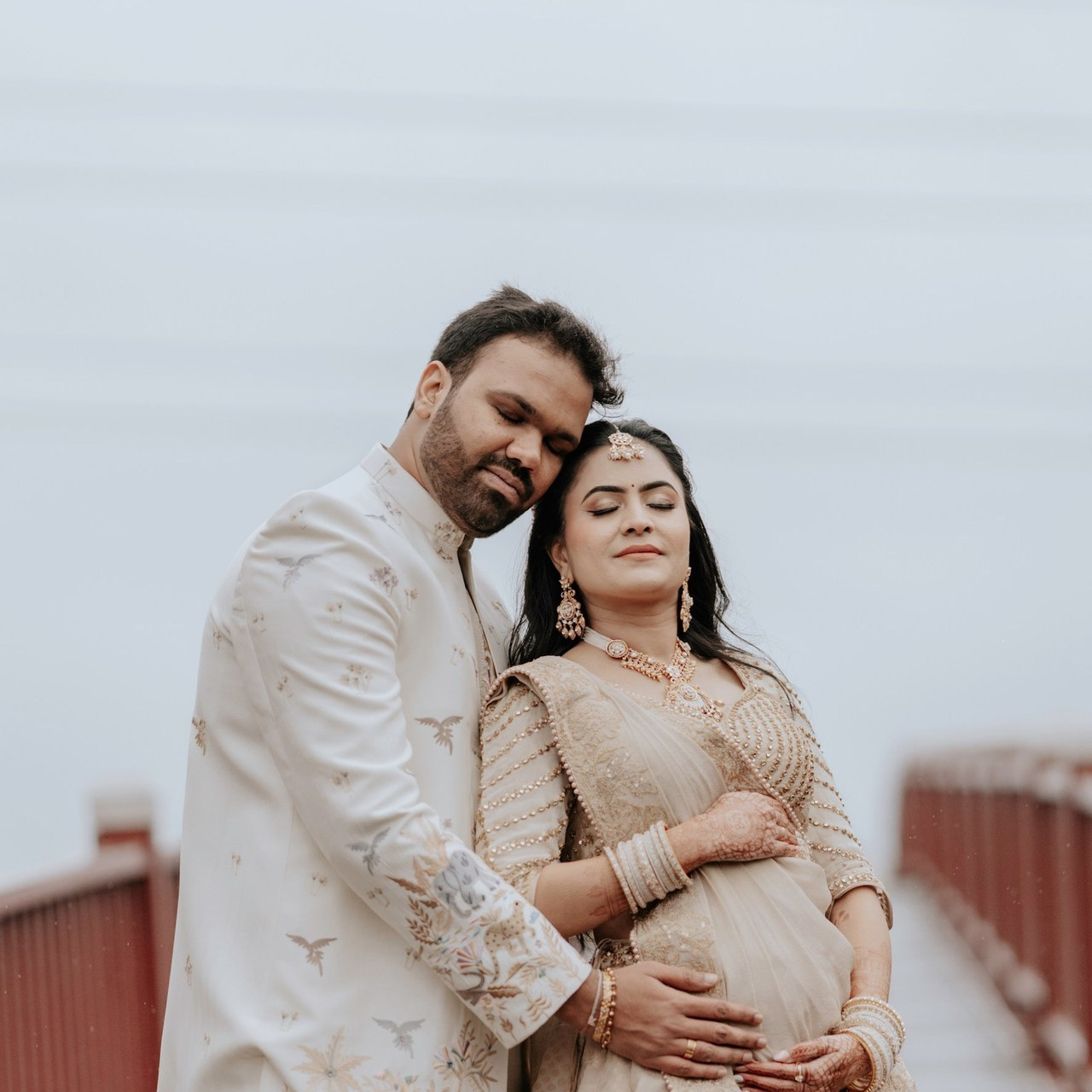 Testimonials. Ankushpatelphotography.AU