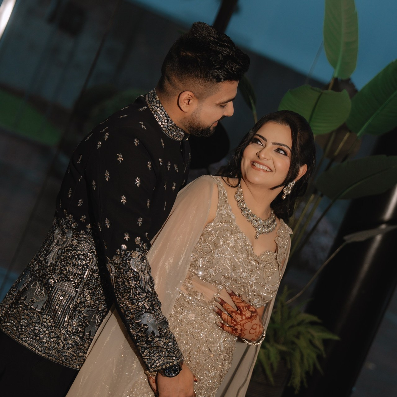 Testimonials. Ankushpatelphotography.AU