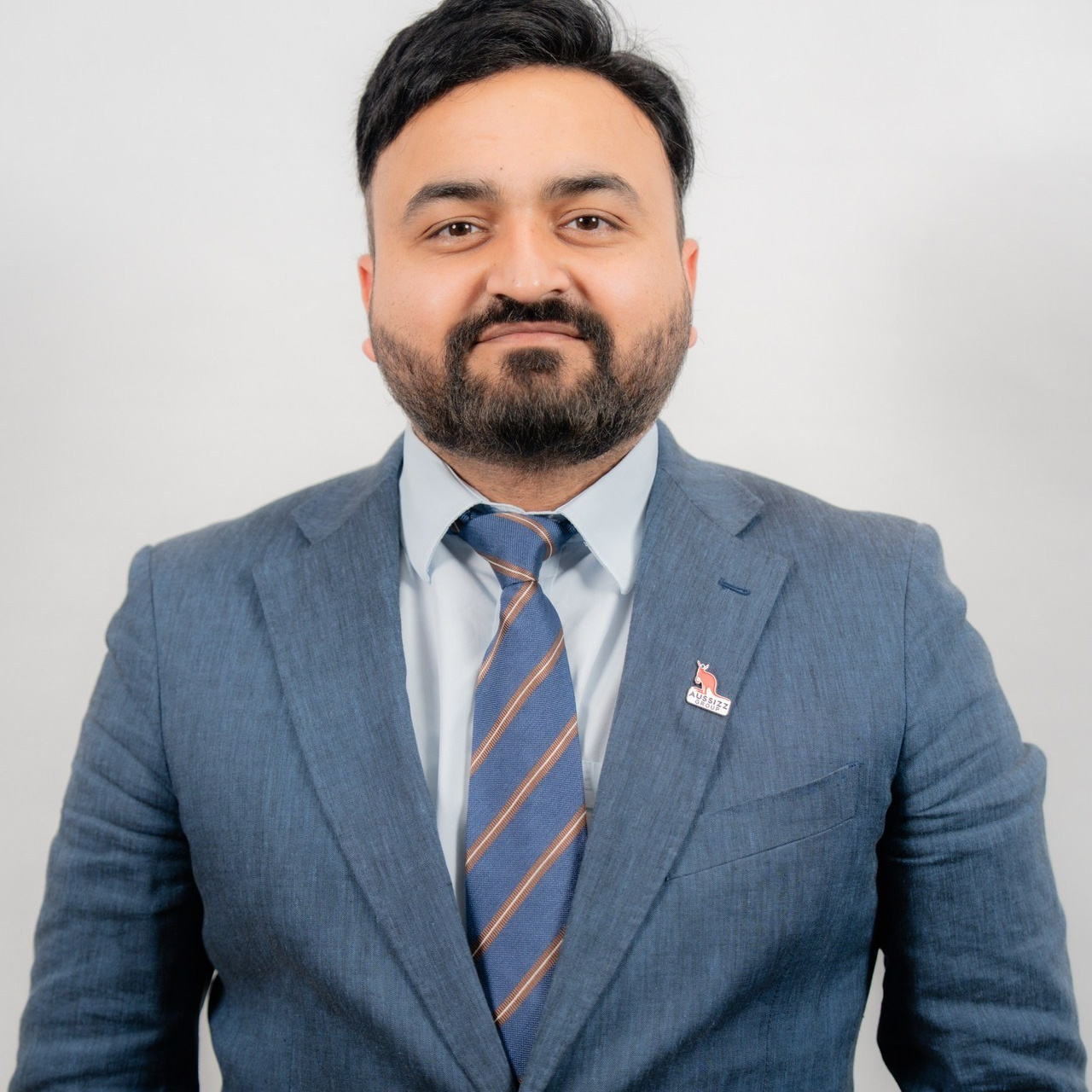 Testimonials. Ankushpatelphotography.AU