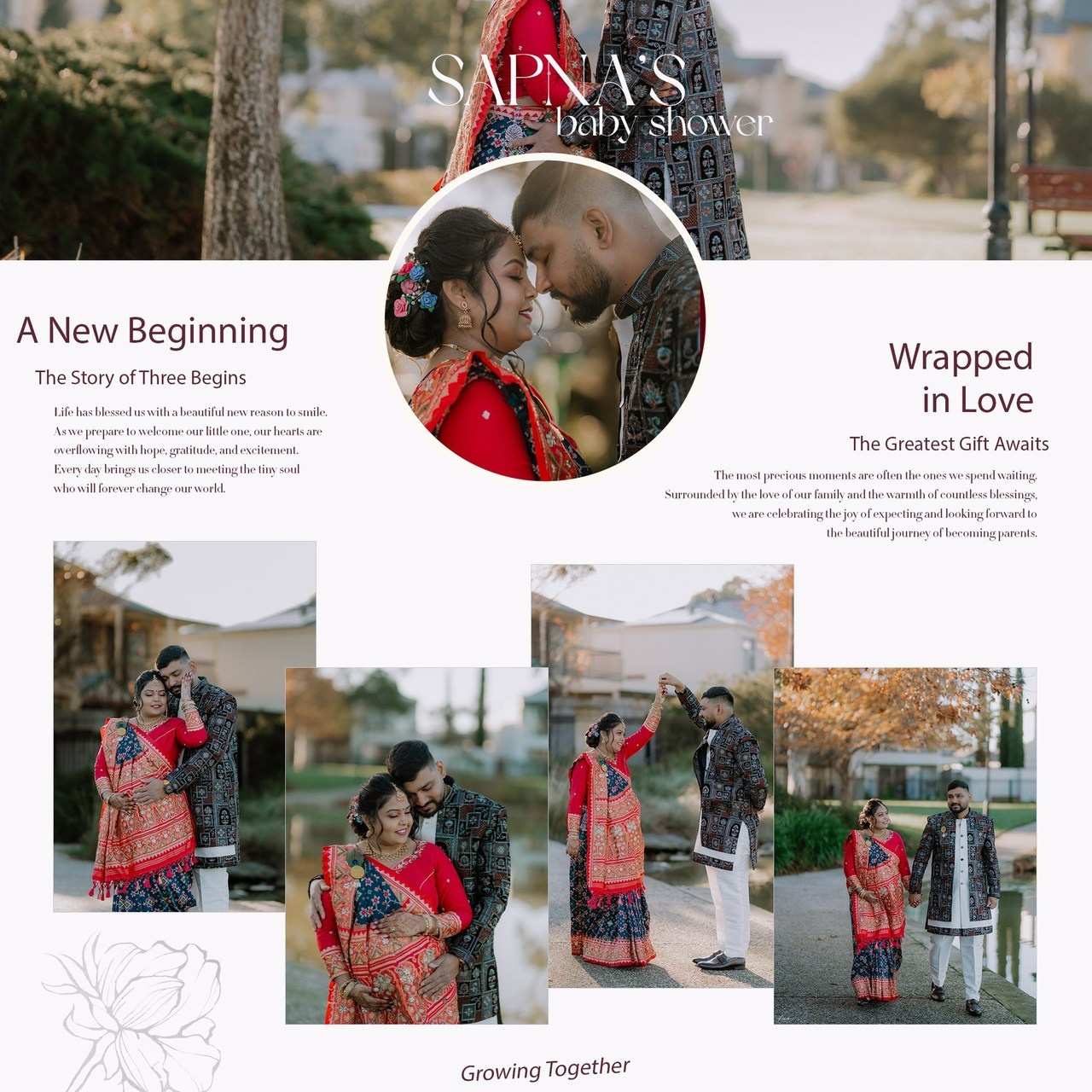 Testimonials. Ankushpatelphotography.AU