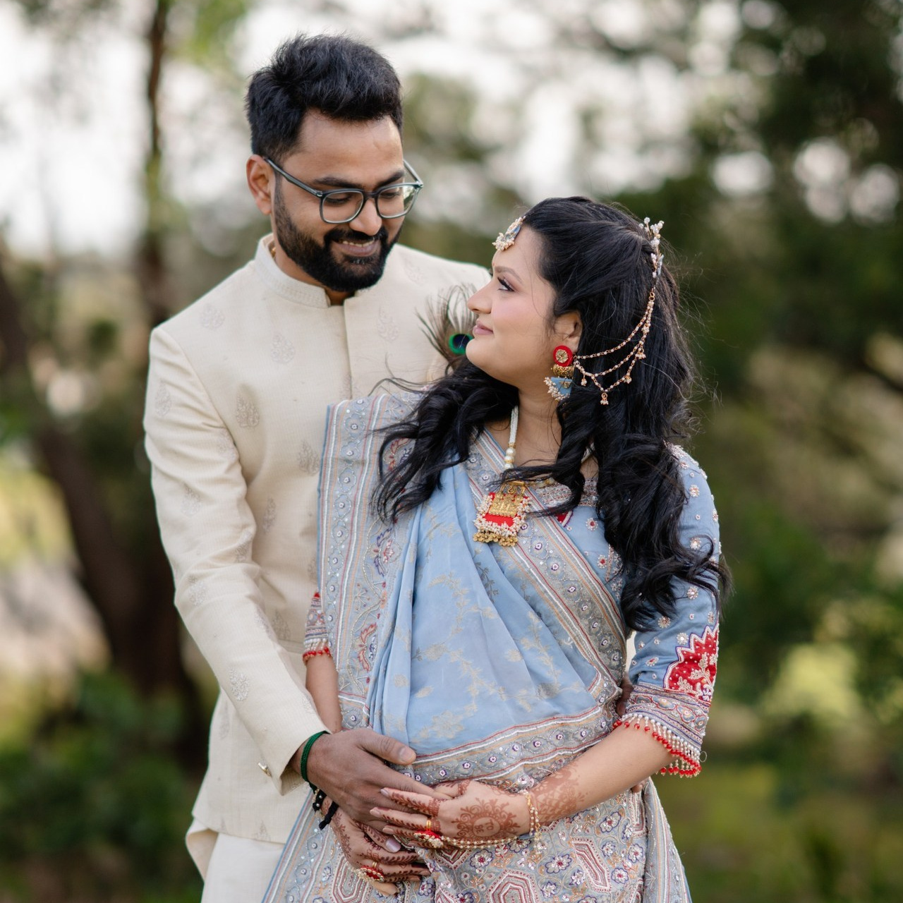 Testimonials. Ankushpatelphotography.AU