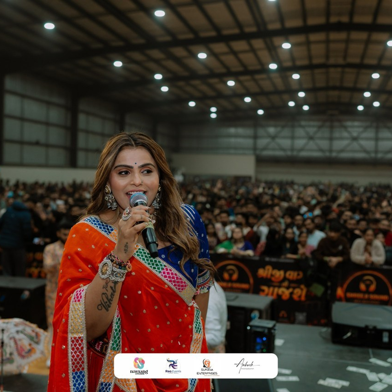 Testimonials. Ankushpatelphotography.AU