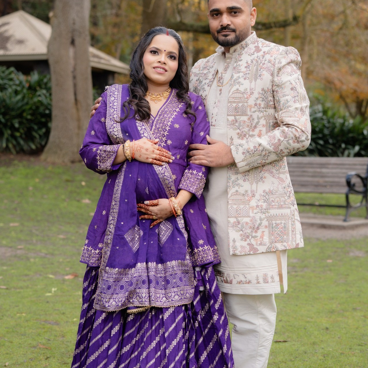 Testimonials. Ankushpatelphotography.AU