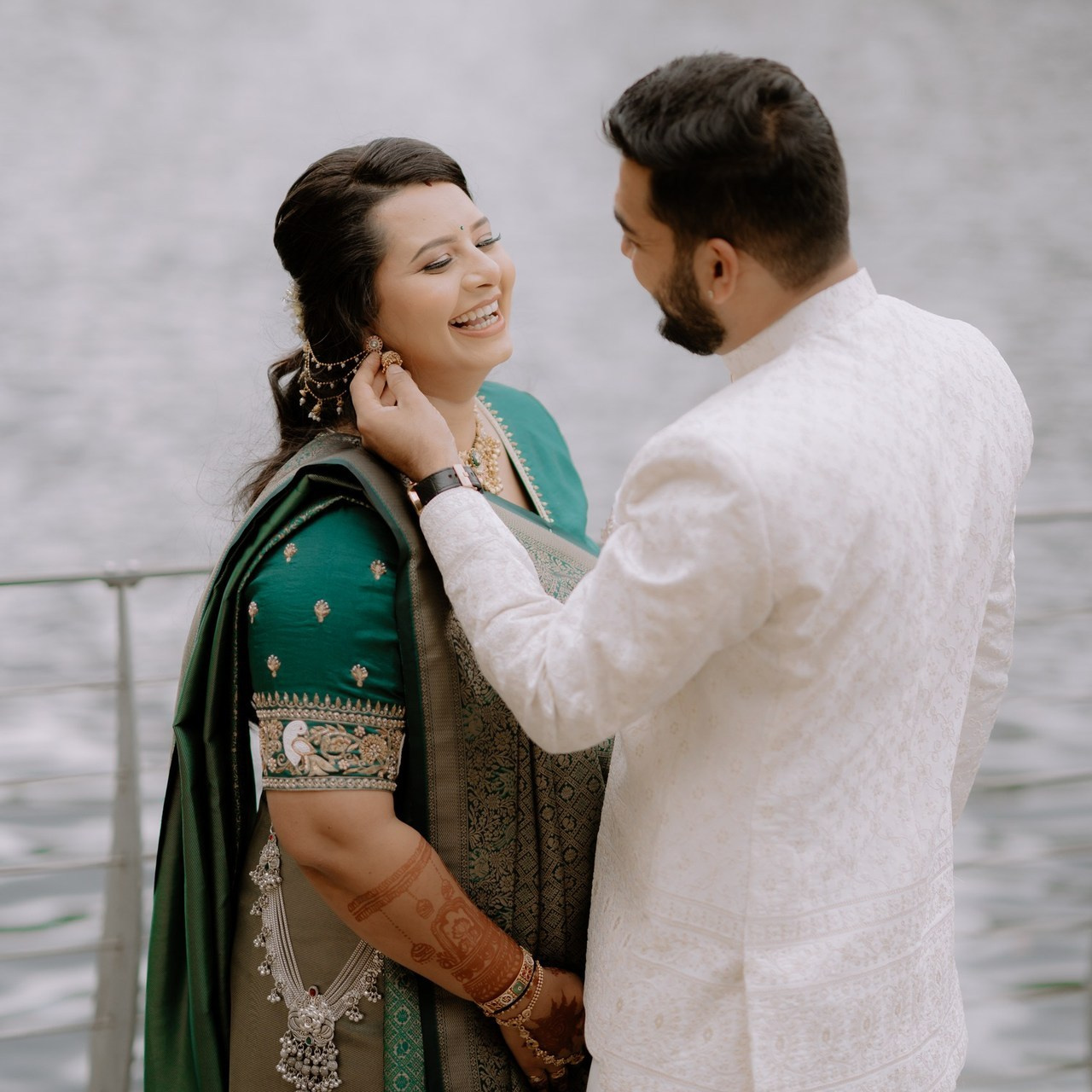 Testimonials. Ankushpatelphotography.AU