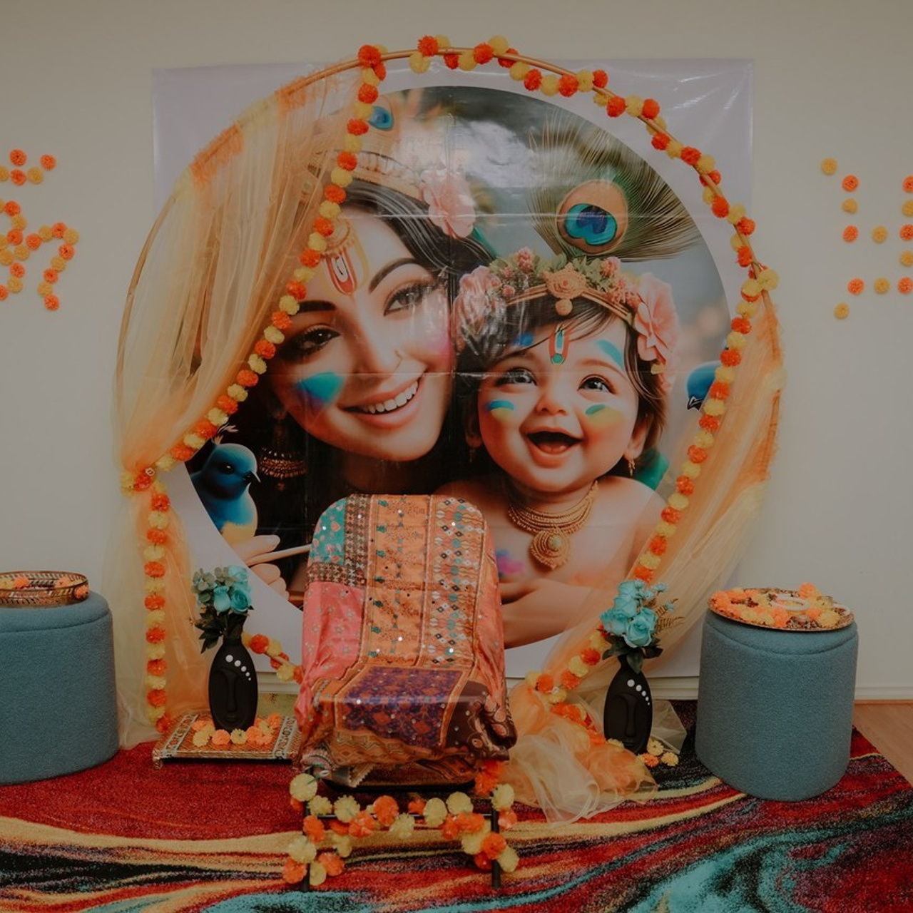 Testimonials. Ankushpatelphotography.AU