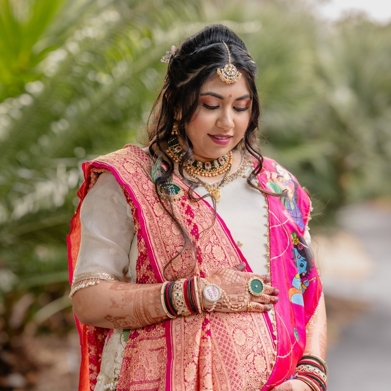 Testimonials. Ankushpatelphotography.AU