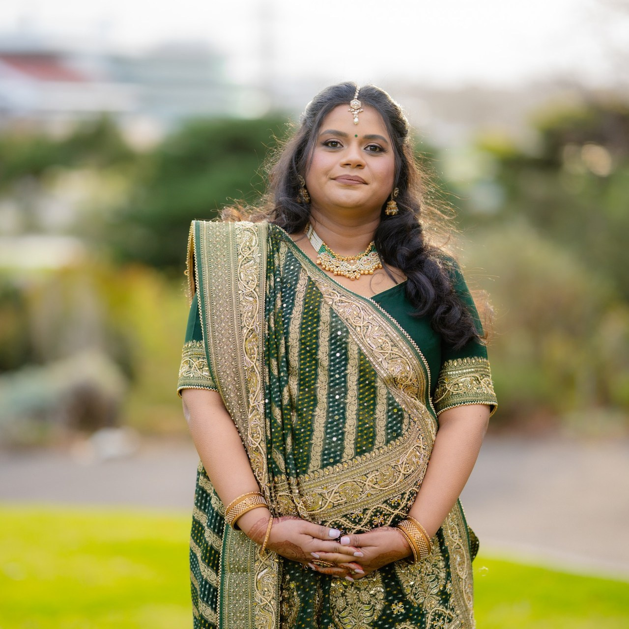 Testimonials. Ankushpatelphotography.AU