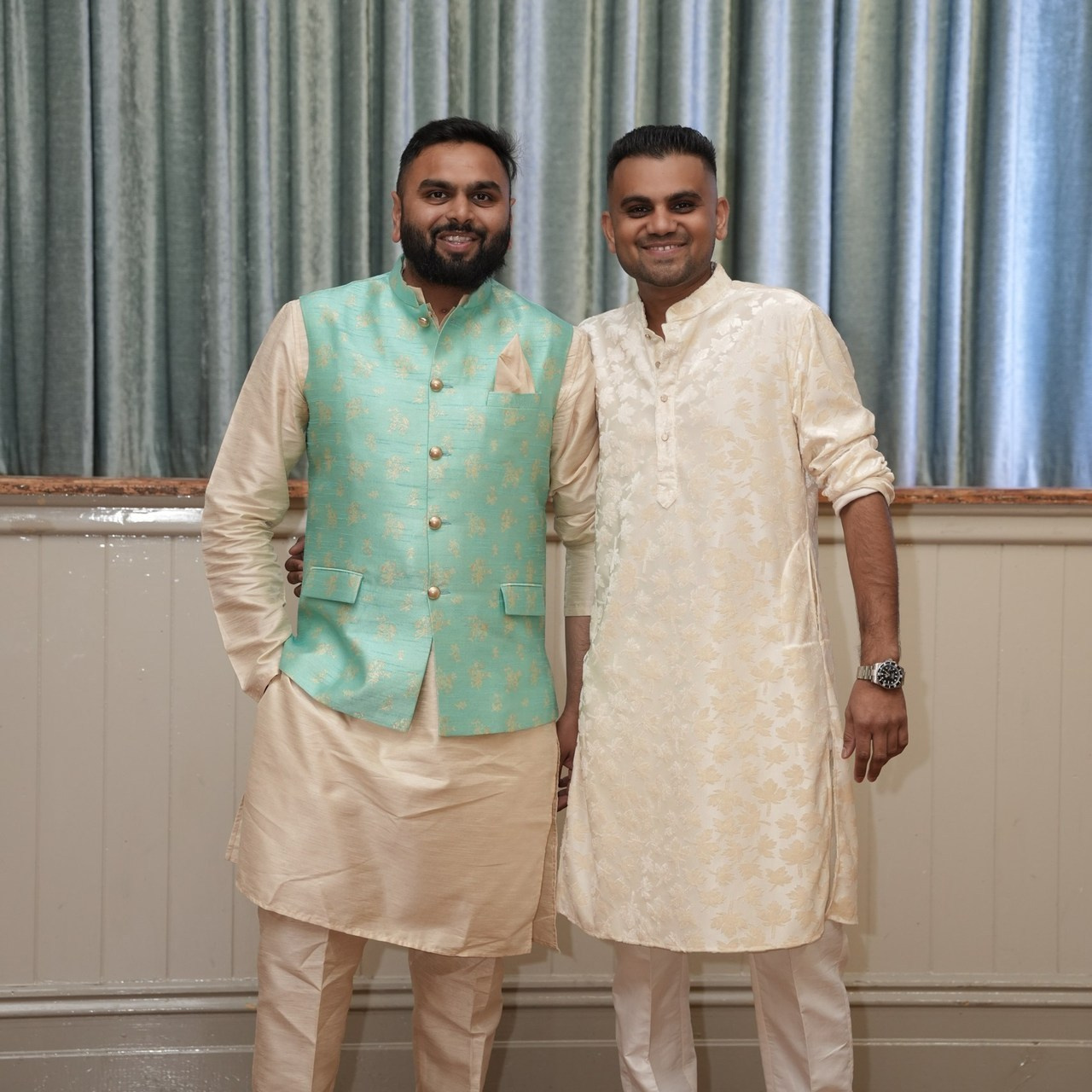 Testimonials. Ankushpatelphotography.AU