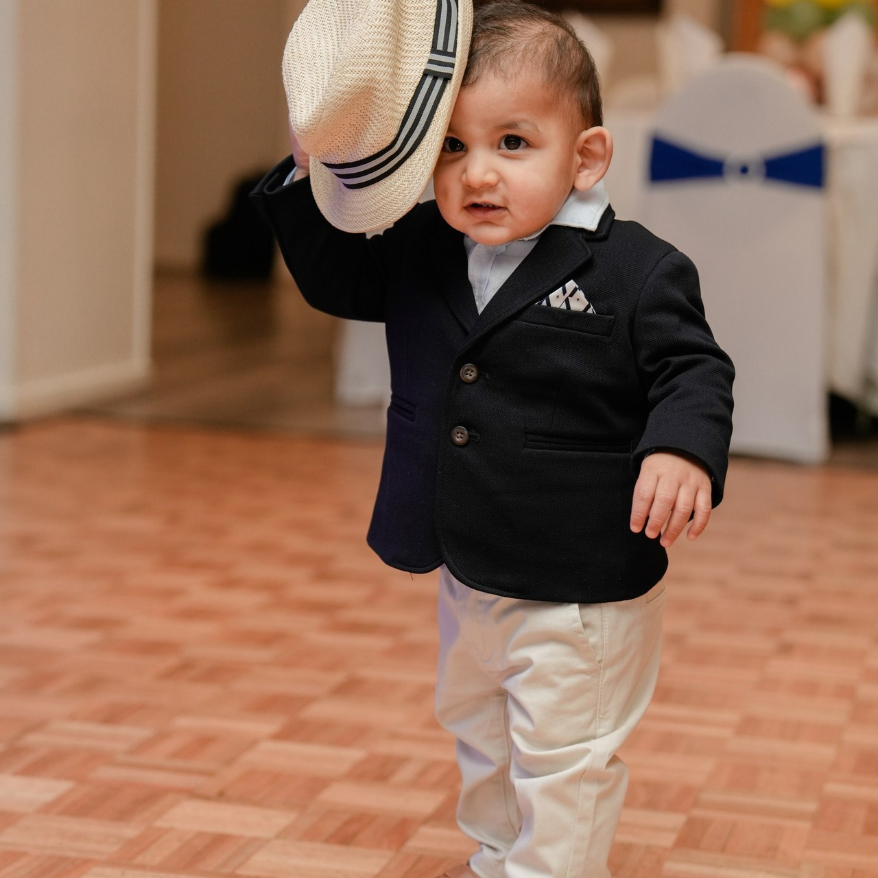 Testimonials. Ankushpatelphotography.AU