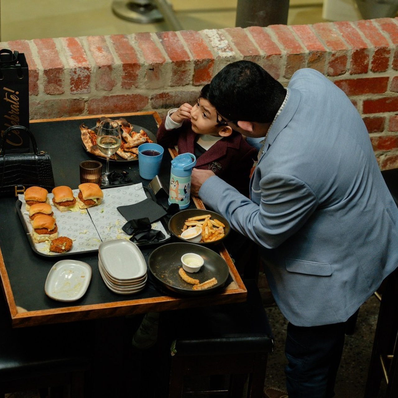 Testimonials. Ankushpatelphotography.AU