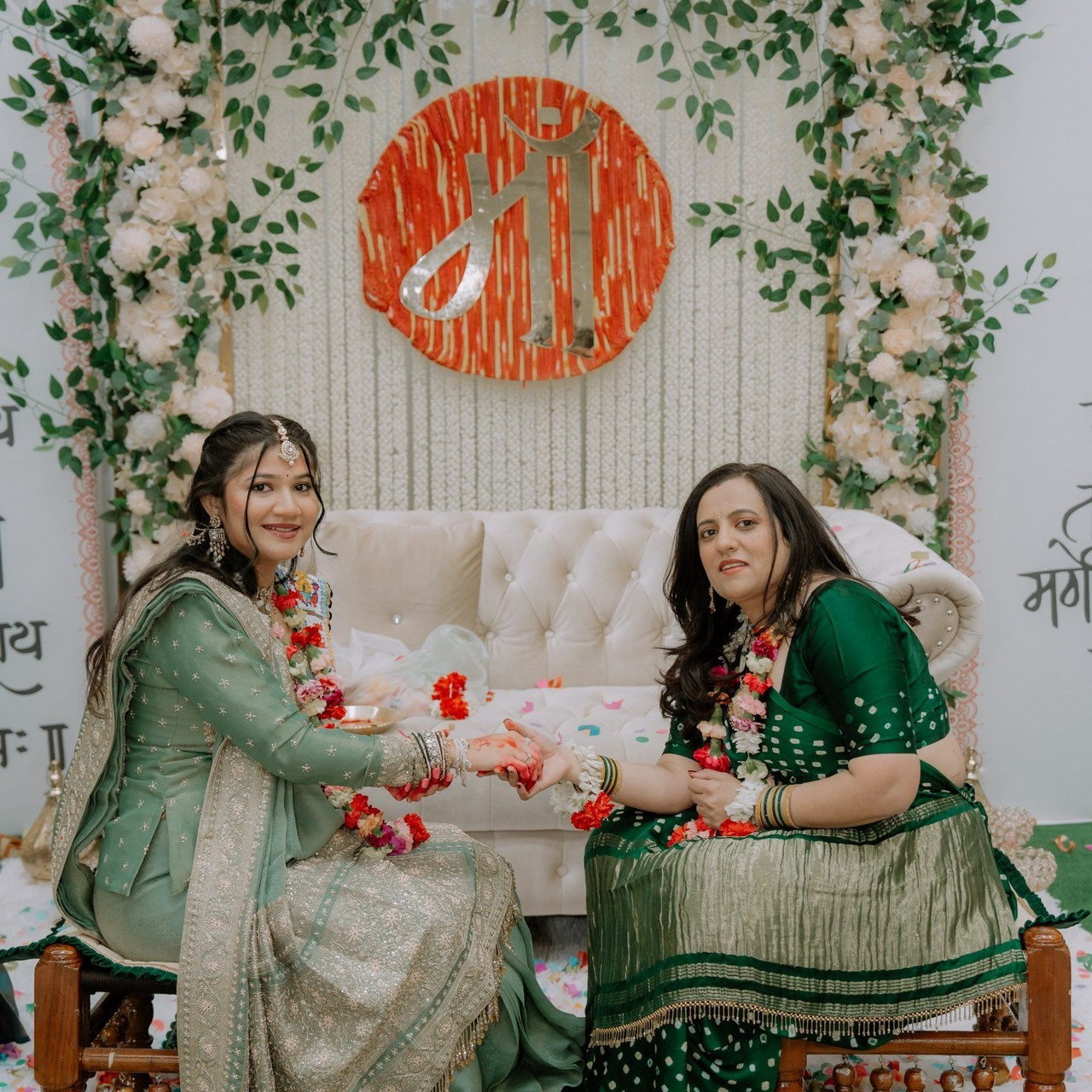 Testimonials. Ankushpatelphotography.AU