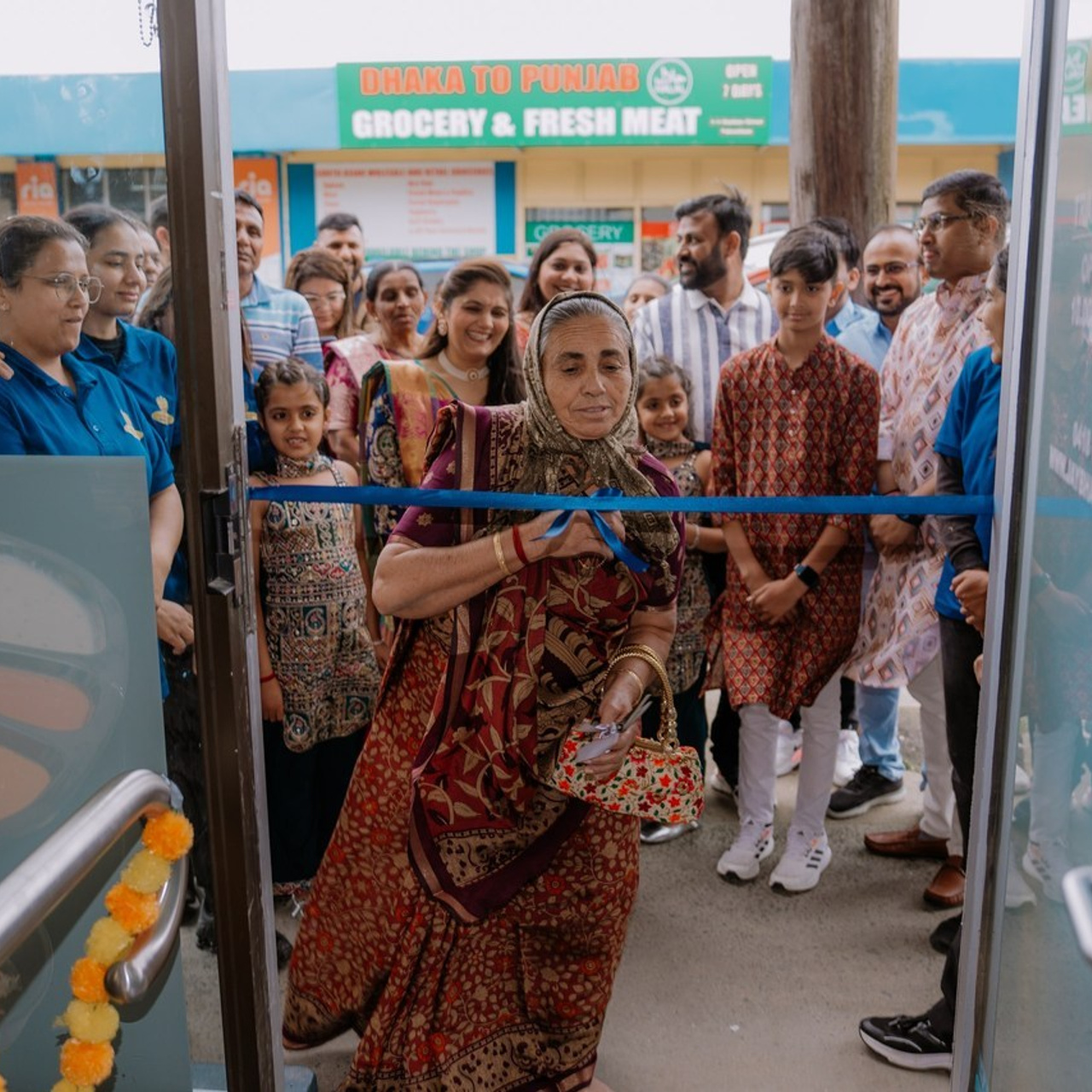 Testimonials. Ankushpatelphotography.AU