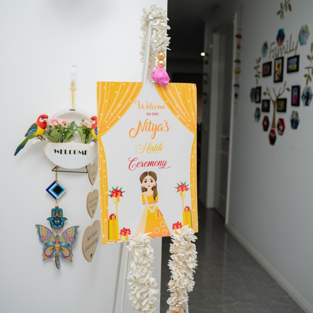 Testimonials. Ankushpatelphotography.AU