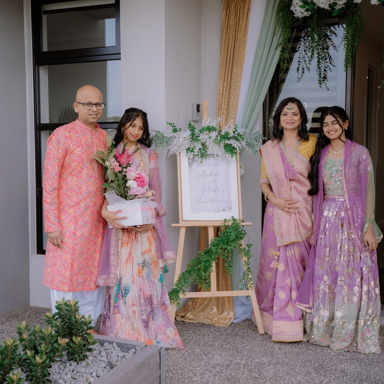 Testimonials. Ankushpatelphotography.AU