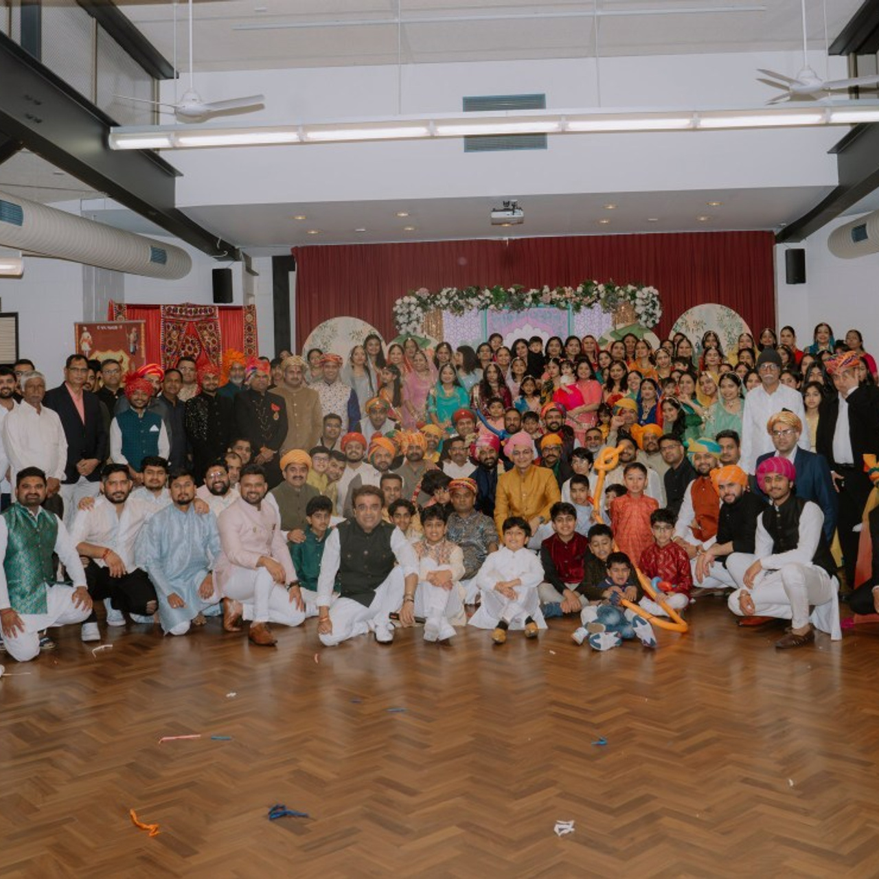 Testimonials. Ankushpatelphotography.AU