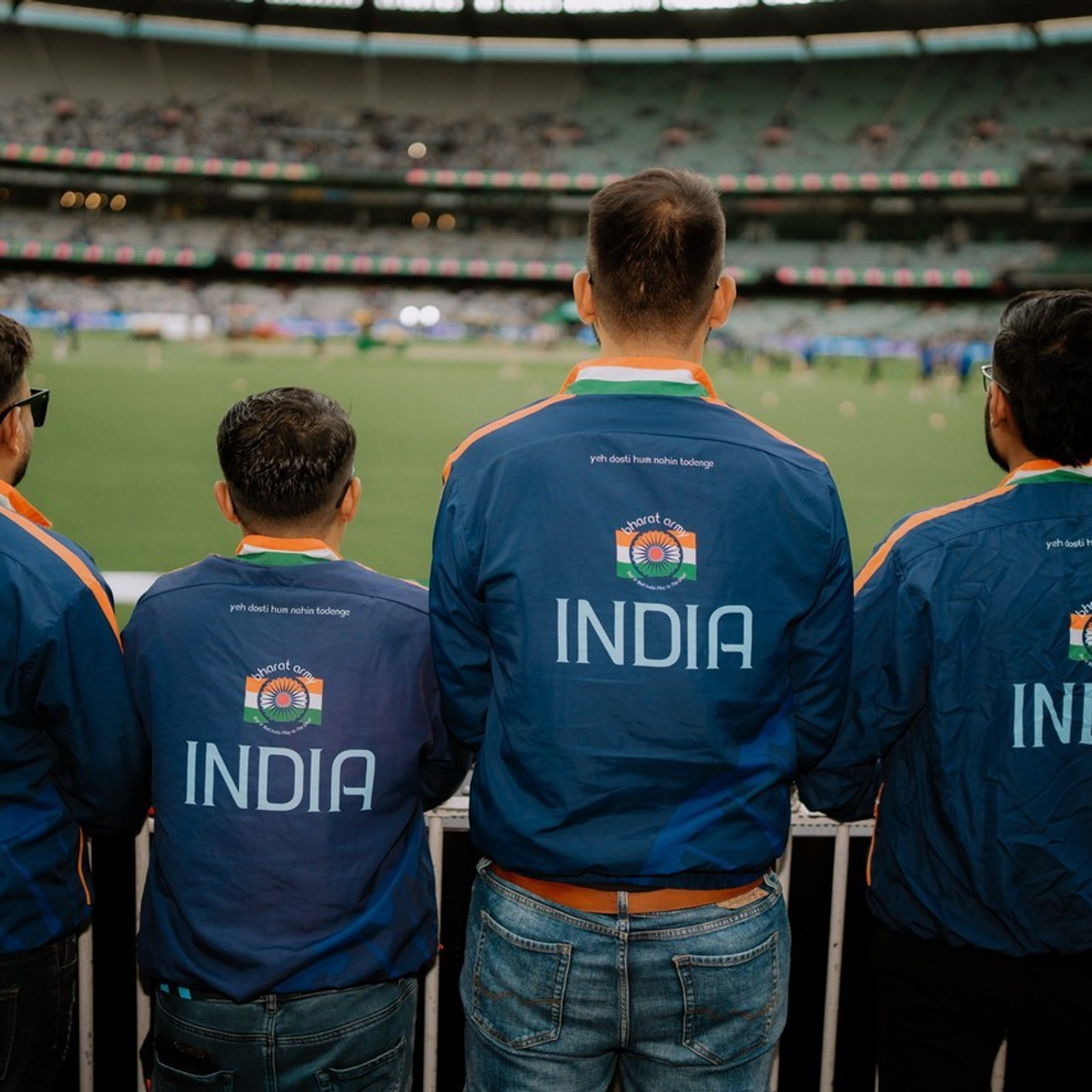 Testimonials. Ankushpatelphotography.AU