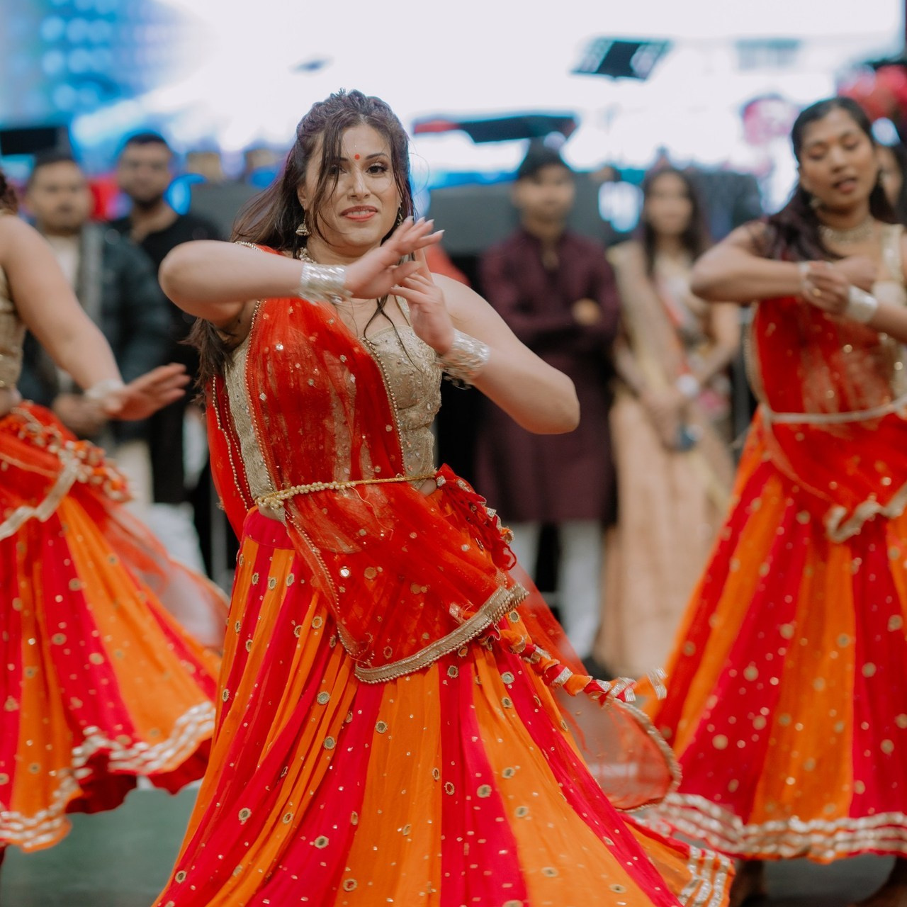 Testimonials. Ankushpatelphotography.AU