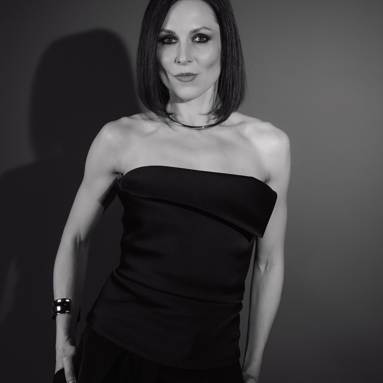 Testimonials. Kristina Kozheltsova- Soulful Portrait&Lifestyle&Love Story Photographer in Leipzig, Germany