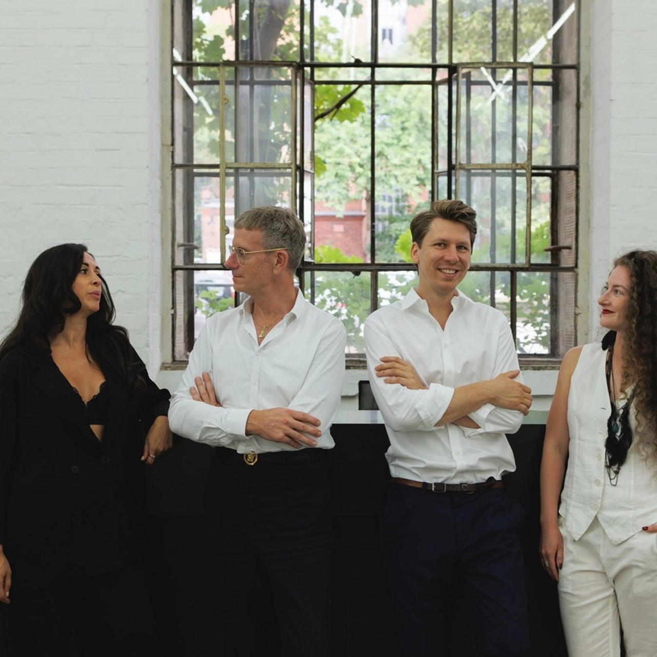 Testimonials. Kristina Kozheltsova- Soulful Portrait&Lifestyle&Love Story Photographer in Leipzig, Germany