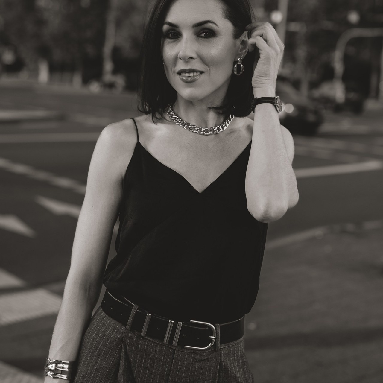 Testimonials. Kristina Kozheltsova- Soulful Portrait&Lifestyle&Love Story Photographer in Leipzig, Germany