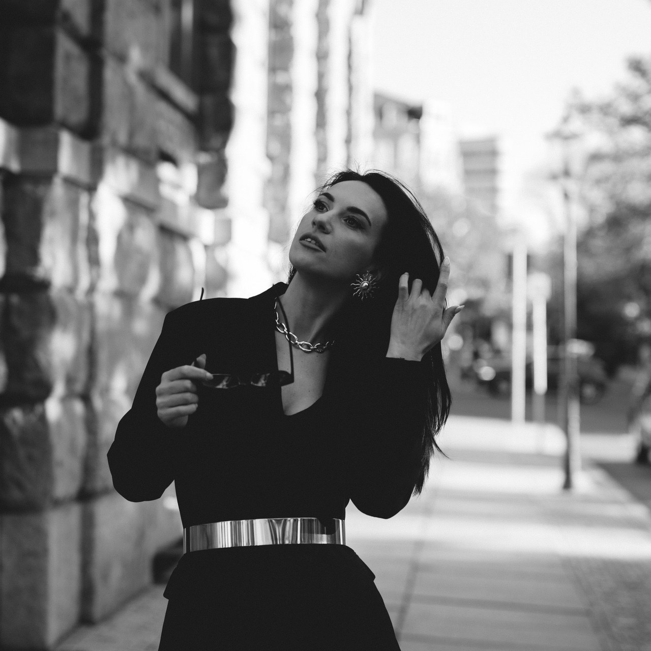 Testimonials. Kristina Kozheltsova- Soulful Portrait&Lifestyle&Love Story Photographer in Leipzig, Germany