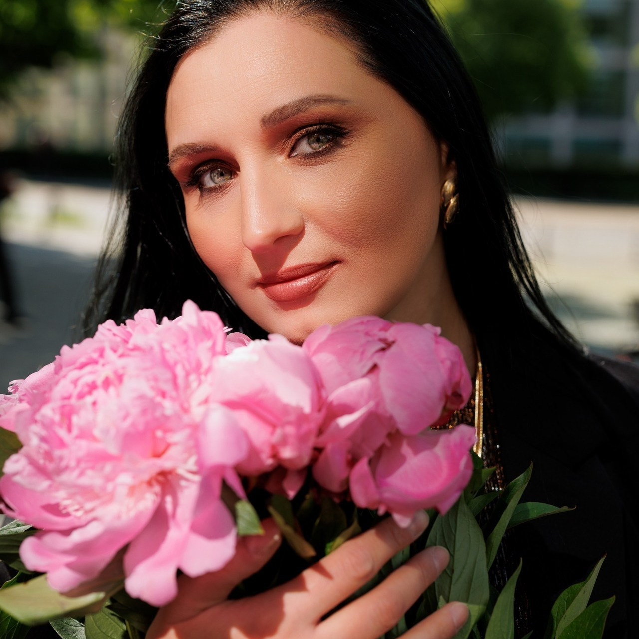 Testimonials. Kristina Kozheltsova- Soulful Portrait&Lifestyle&Love Story Photographer in Leipzig, Germany