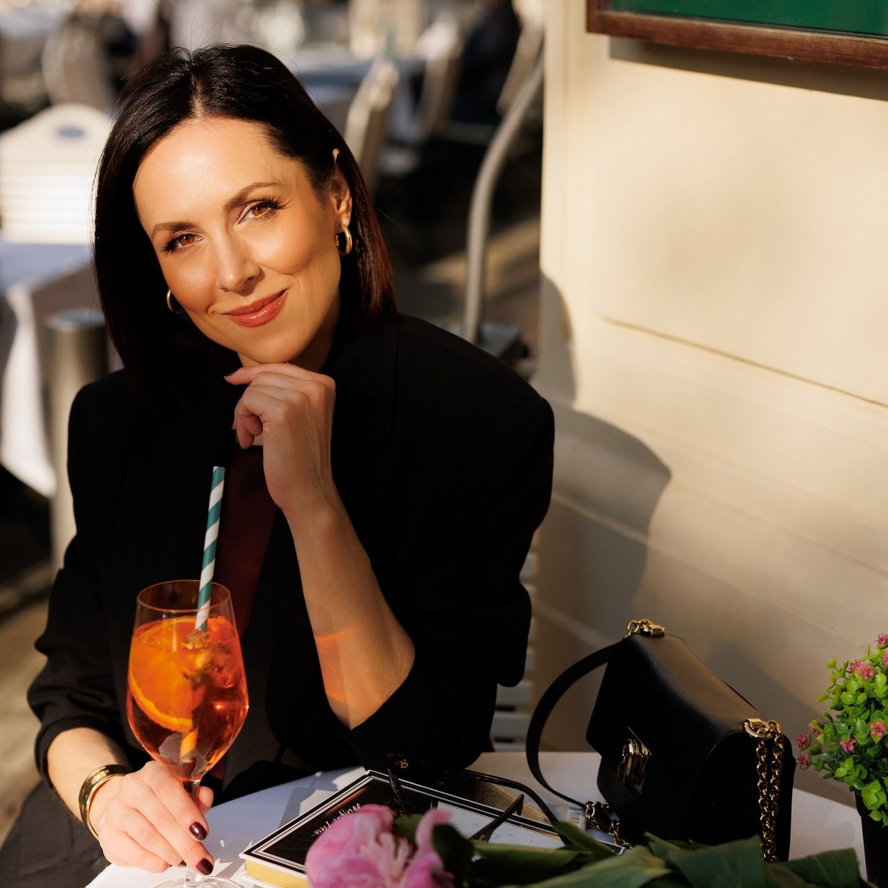 Testimonials. Kristina Kozheltsova- Soulful Portrait&Lifestyle&Love Story Photographer in Leipzig, Germany