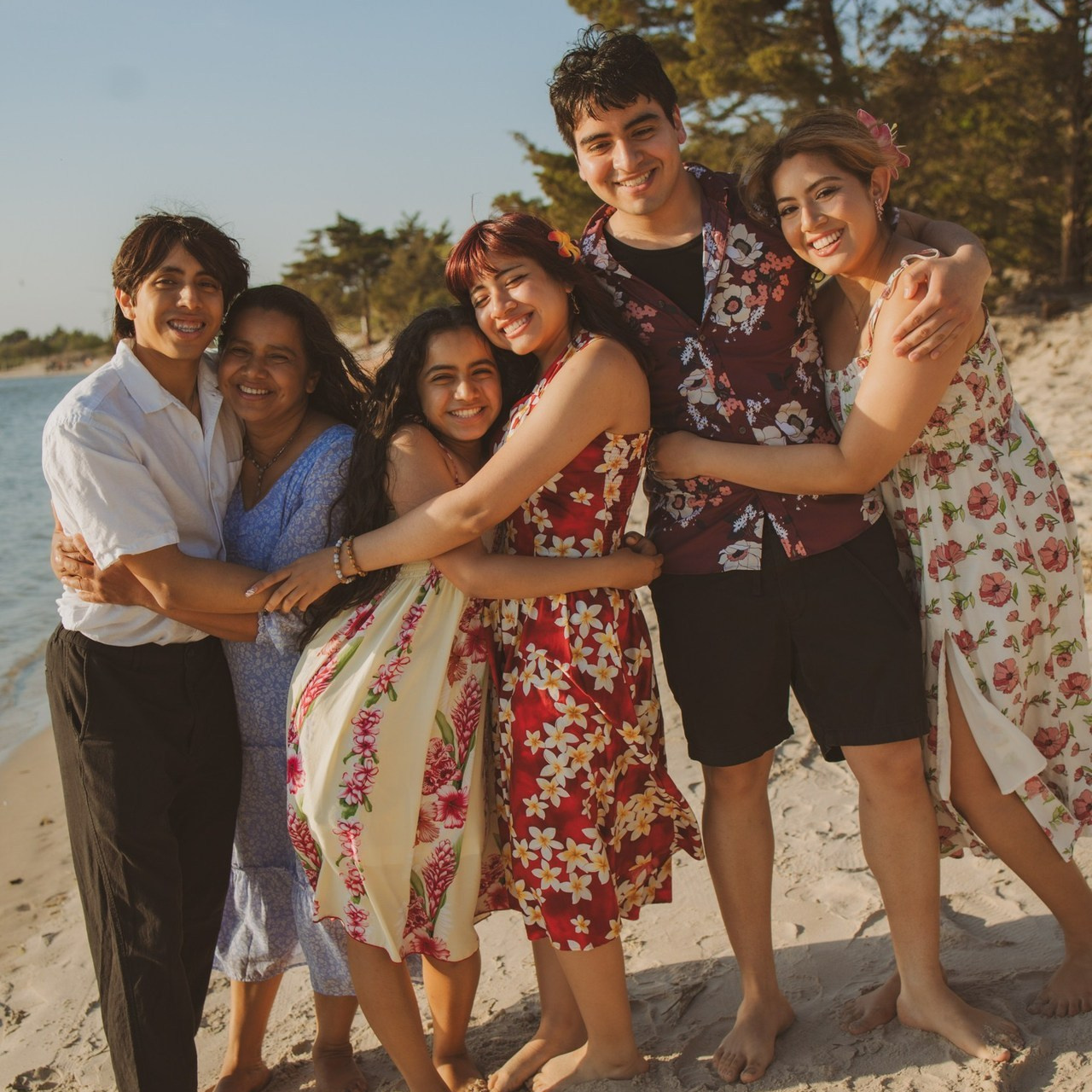 Testimonials. Photographer in South Jersey, Pennsylvania, Delaware