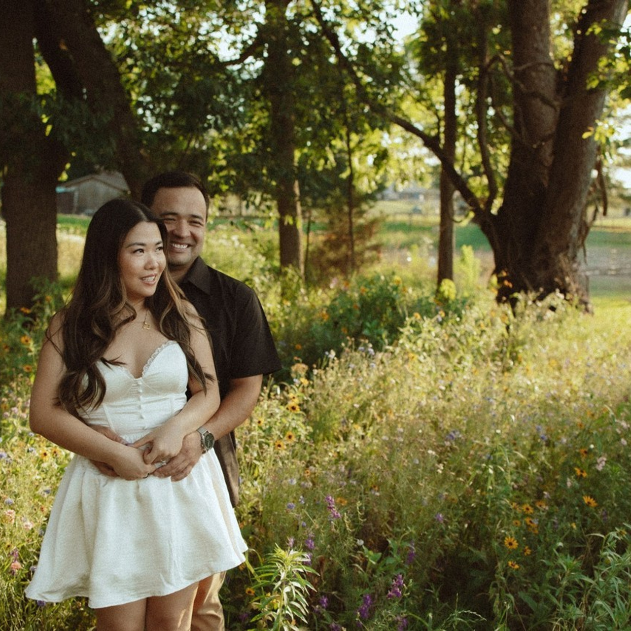 Testimonials. Photographer in South Jersey, Pennsylvania, Delaware