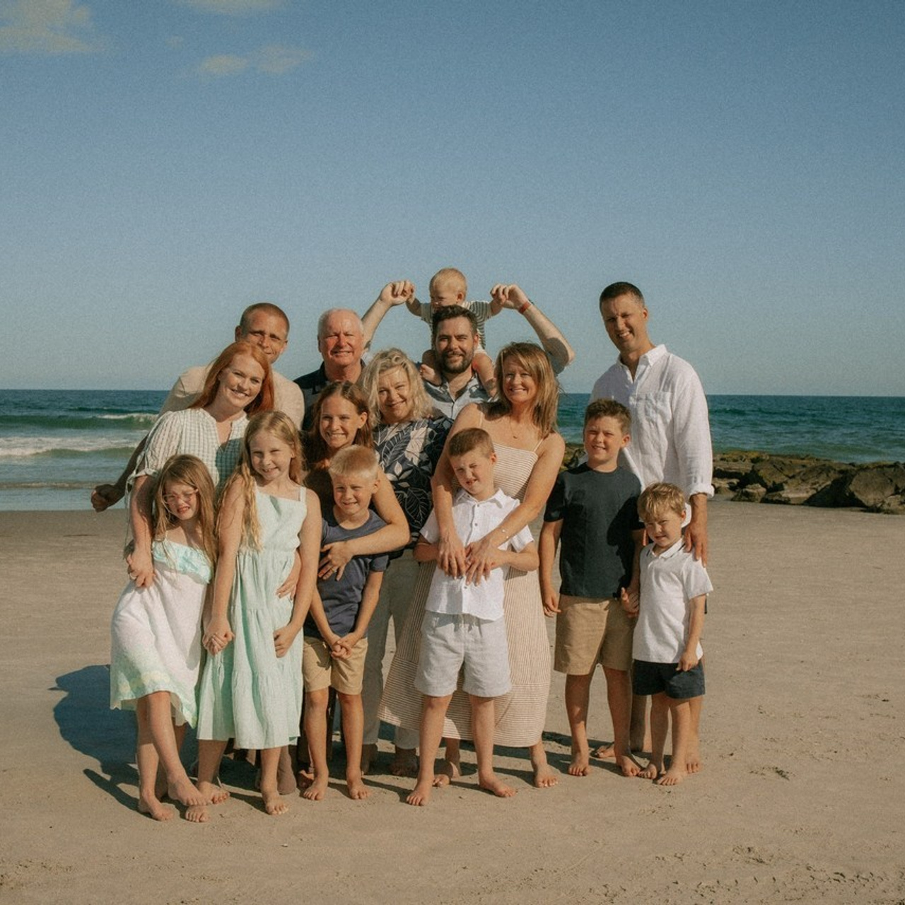 Testimonials. Photographer in South Jersey, Pennsylvania, Delaware