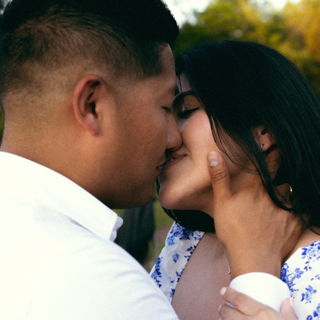 Testimonials. Photographer in South Jersey, Pennsylvania, Delaware