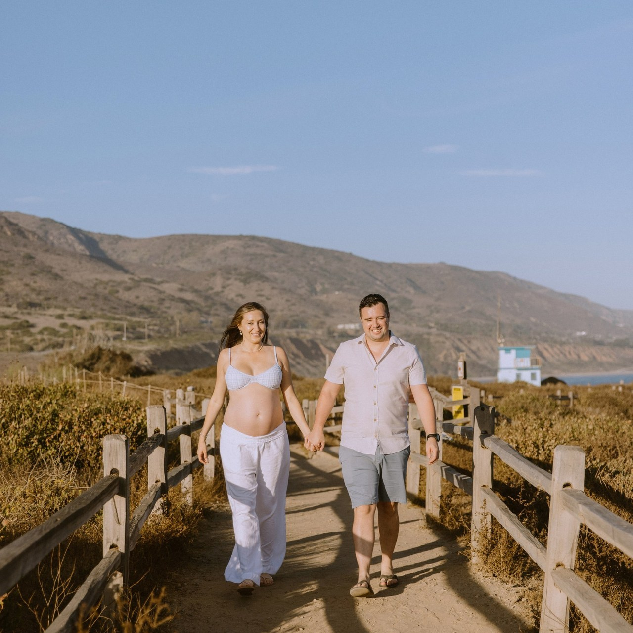 Testimonials. Southern California Family and Couple Photographer