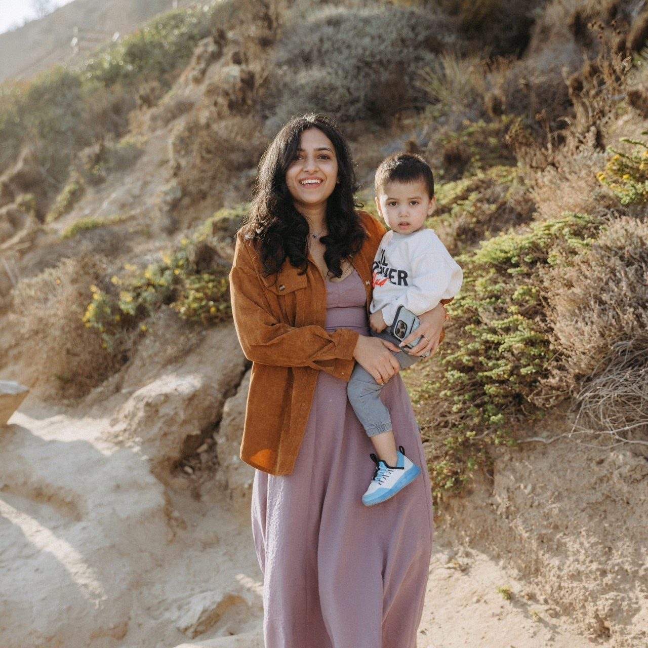 Testimonials. Southern California Family and Couple Photographer
