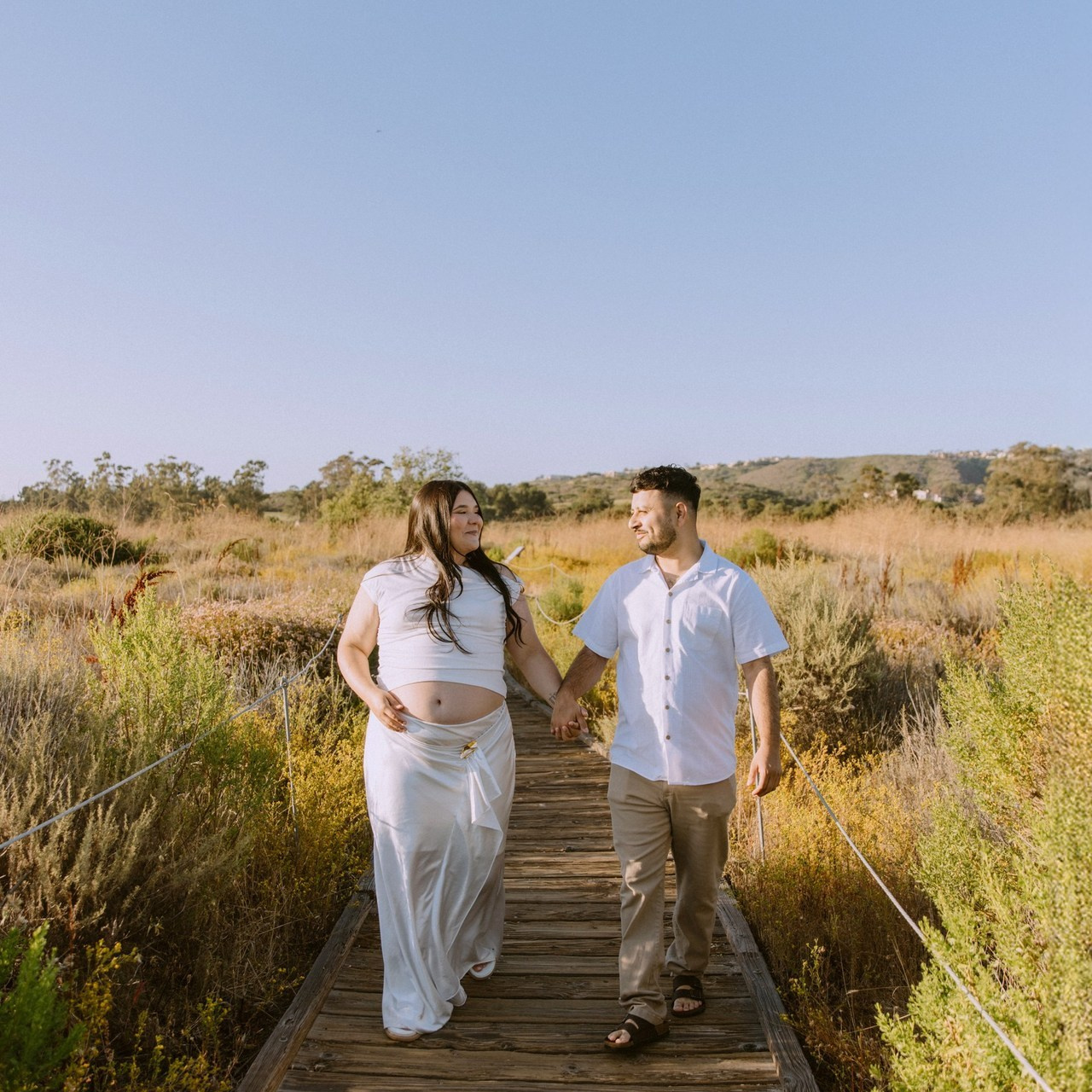 Testimonials. Southern California Family and Couple Photographer