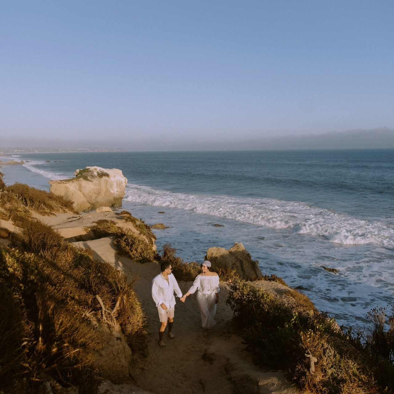 Testimonials. Southern California Family and Couple Photographer
