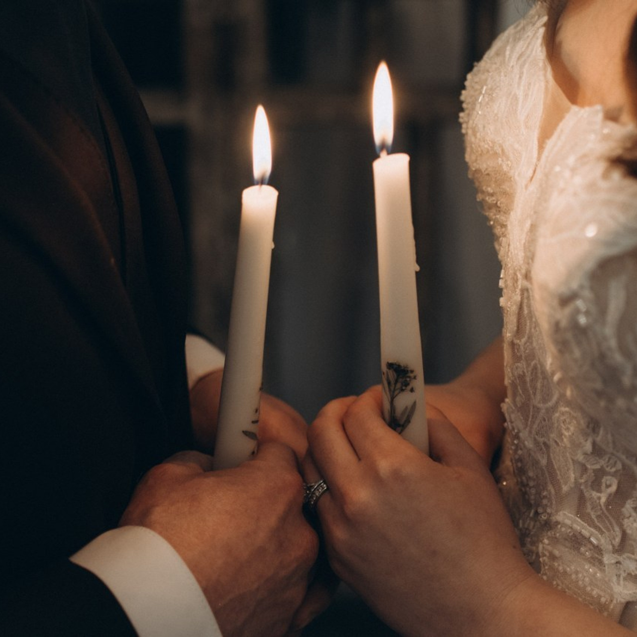 Testimonials. Lens Captures Life