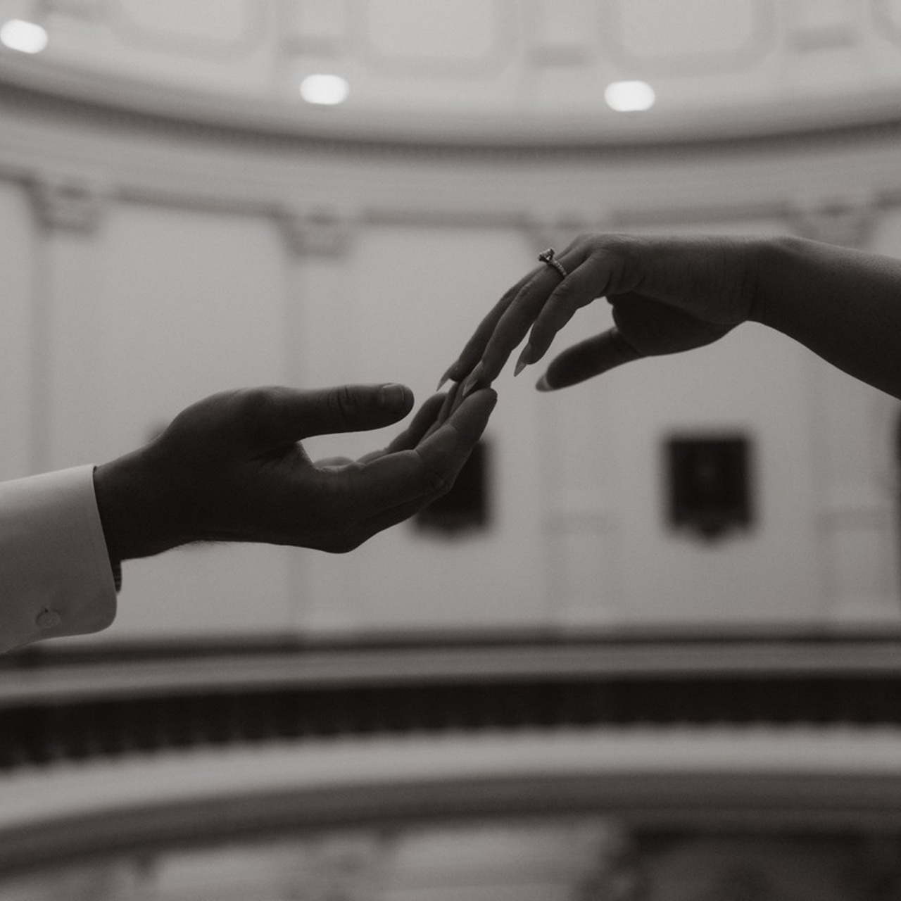 Testimonials. Lens Captures Life