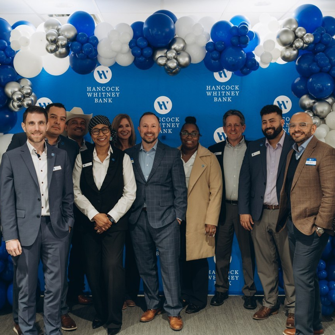 Testimonials. Lens Captures Life