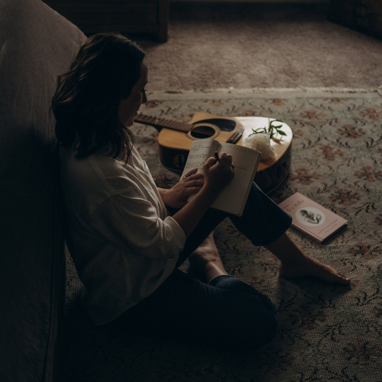 Testimonials. Lens Captures Life