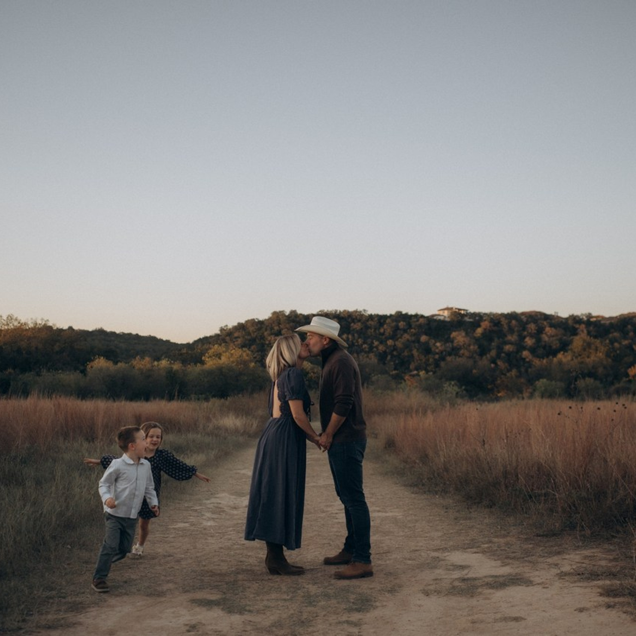 Testimonials. Lens Captures Life