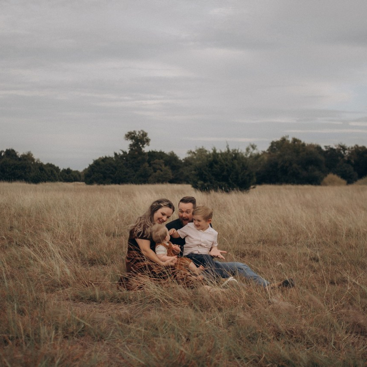 Testimonials. Lens Captures Life