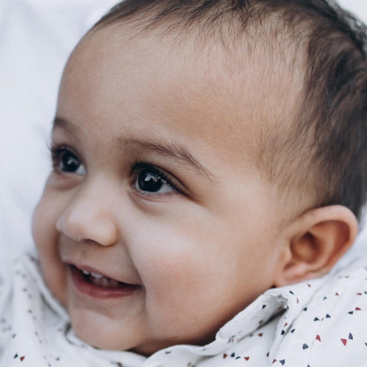 Testimonials. Lens Captures Life