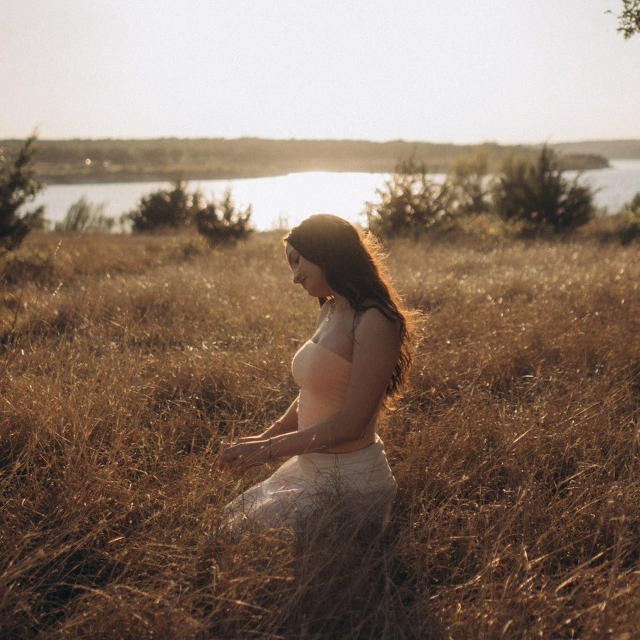 Testimonials. Lens Captures Life